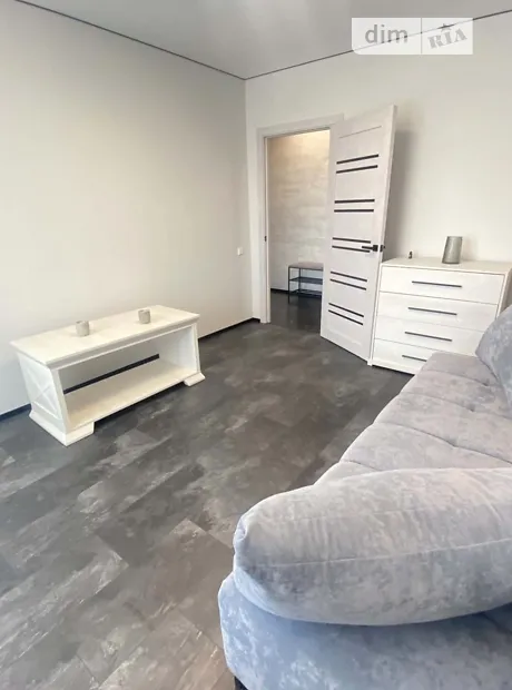 Квартира на вул. Рівненська, 25Є в Луцьку, ID 474776, фото №11