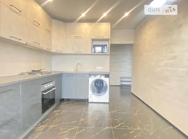 Квартира на вул. Рівненська, 25Є в Луцьку, ID 474776, фото №14