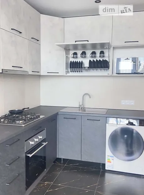 Квартира на вул. Рівненська, 25Є в Луцьку, ID 474776, фото №16