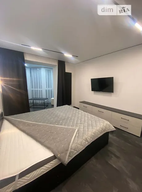 Квартира на вул. Рівненська, 25Є в Луцьку, ID 474776, фото №3