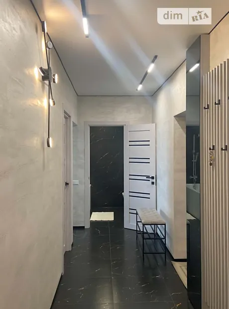 Квартира на вул. Рівненська, 25Є в Луцьку, ID 474776, фото №8