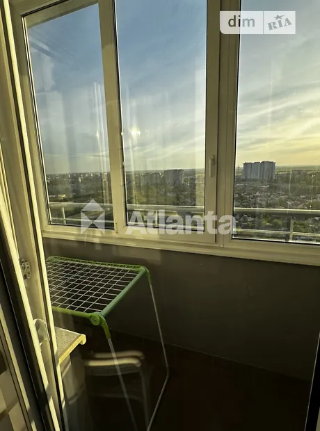 Квартира на вул. Люстдорфська дорога в Одесі, ID 474724, фото №11