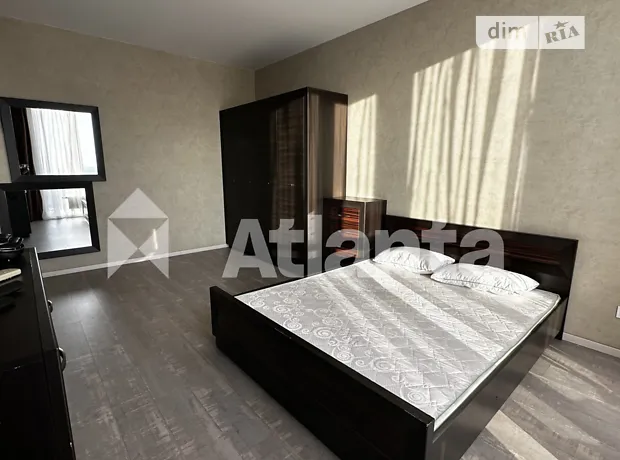 Квартира на вул. Люстдорфська дорога в Одесі, ID 474724, фото №5