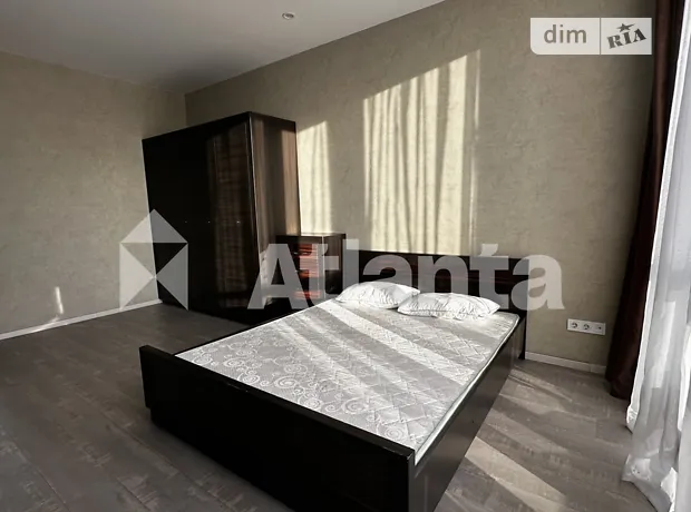 Квартира на вул. Люстдорфська дорога в Одесі, ID 474724, фото №6