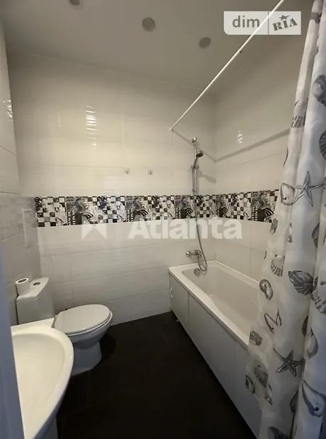 Квартира на вул. Люстдорфська дорога в Одесі, ID 474724, фото №8