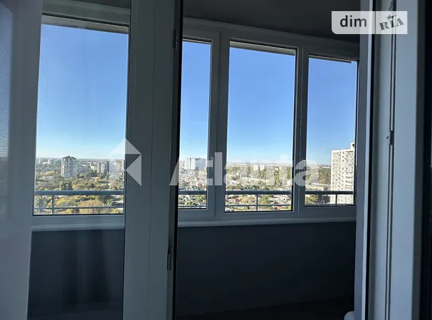Квартира на вул. Люстдорфська дорога в Одесі, ID 474724, фото №9