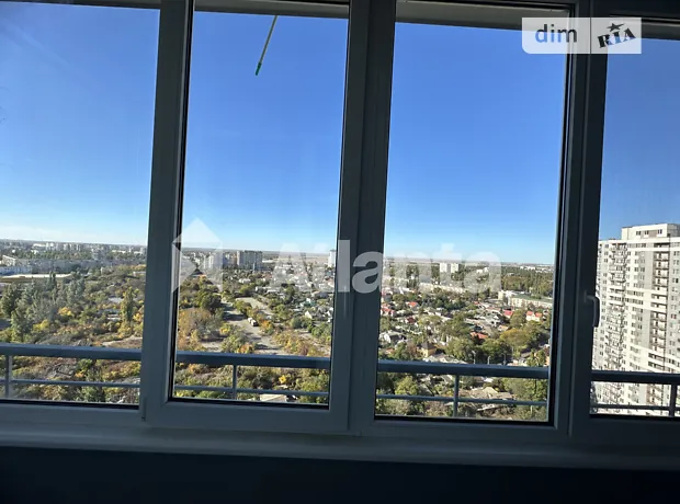 Квартира на вул. Люстдорфська дорога в Одесі, ID 474724, фото №10