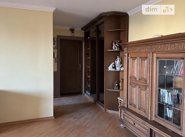Квартира на вул. Витвицького, 24 в Івано-Франківську, ID 478300, фото №2