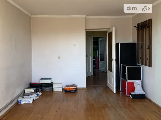 Квартира на вул. Витвицького, 24 в Івано-Франківську, ID 478300, фото №12