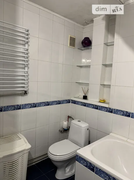 Квартира на вул. Витвицького, 24 в Івано-Франківську, ID 478300, фото №14
