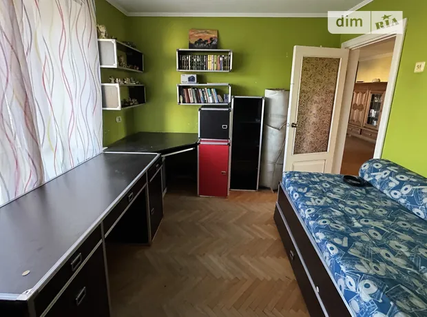 Квартира на вул. Витвицького, 24 в Івано-Франківську, ID 478300, фото №10