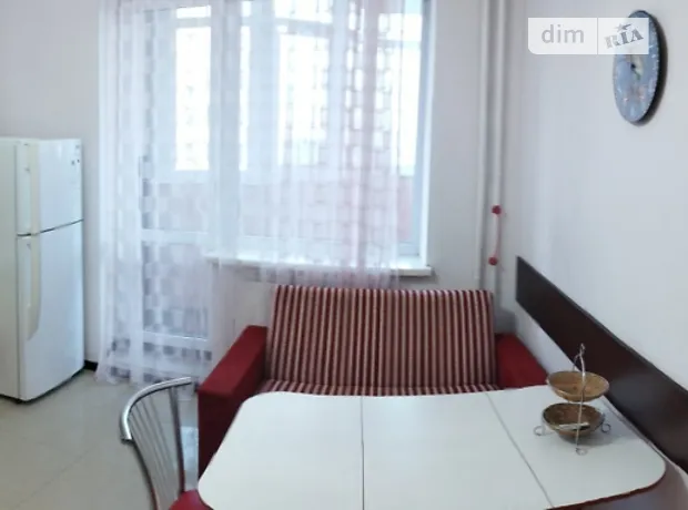 Квартира на просп. Небесної Сотні, 3А в Одесі, ID 481900, фото №2