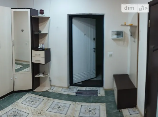 Квартира на просп. Небесної Сотні, 3А в Одесі, ID 481900, фото №3
