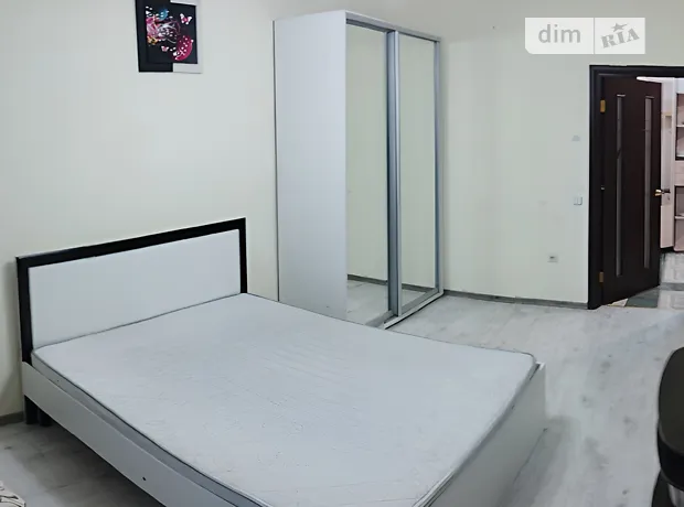 Квартира на просп. Небесної Сотні, 3А в Одесі, ID 481900, фото №4