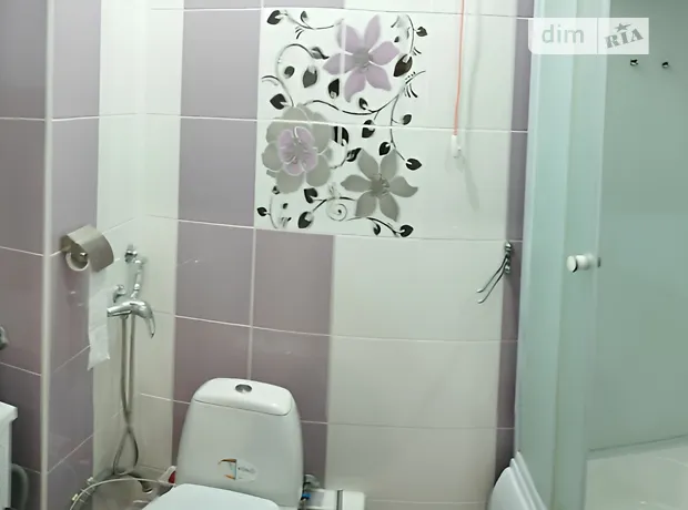 Квартира на просп. Небесної Сотні, 3А в Одесі, ID 481900, фото №5