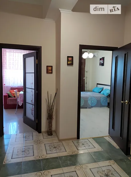 Квартира на просп. Небесної Сотні, 3А в Одесі, ID 481900, фото №8
