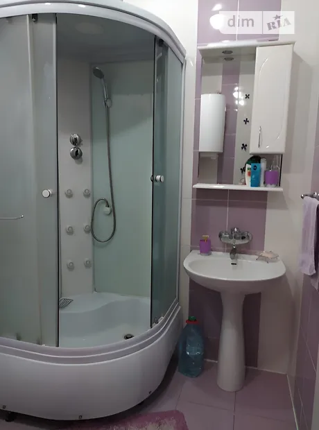 Квартира на просп. Небесної Сотні, 3А в Одесі, ID 481900, фото №9