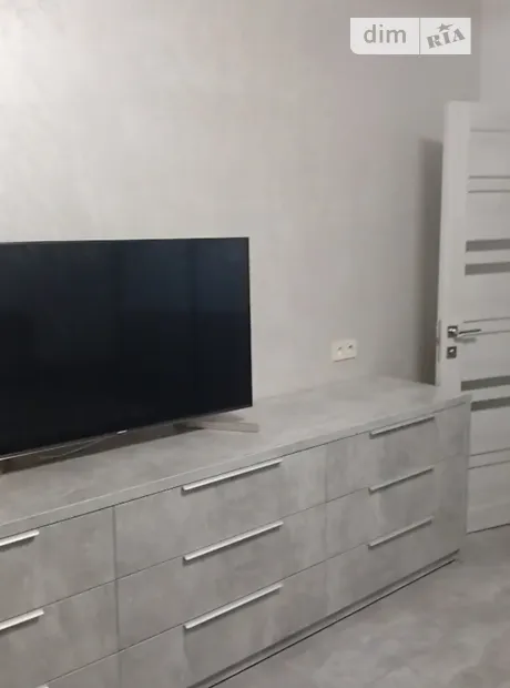 Квартира на вул. Геннадія Афанасьєва, 11 в Одесі, ID 474846, фото №3