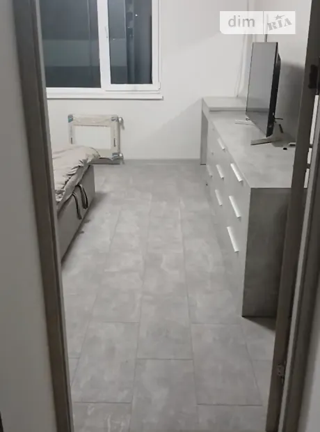 Квартира на вул. Геннадія Афанасьєва, 11 в Одесі, ID 474846, фото №4