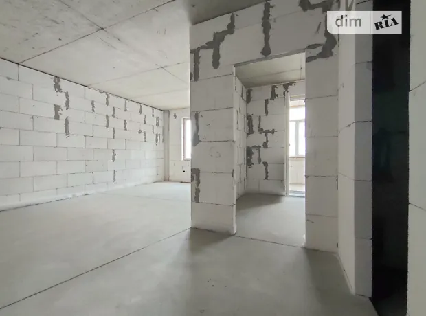Квартира на вул. Будівельна, ID 474816, фото №1