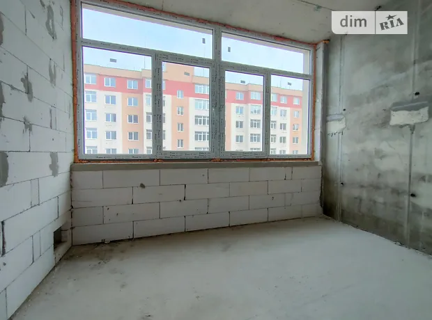 Квартира на вул. Будівельна в Одесі, ID 474816, фото №5