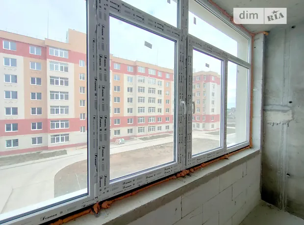 Квартира на вул. Будівельна в Одесі, ID 474816, фото №7