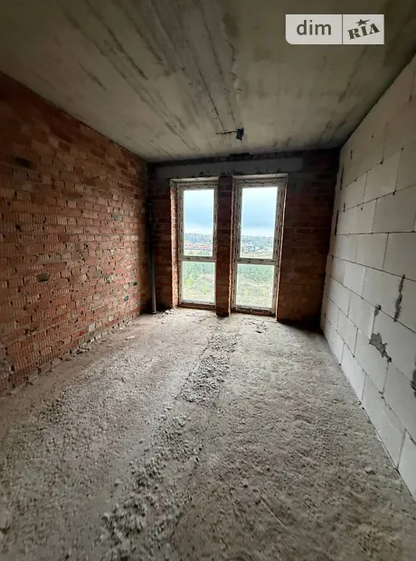 Квартира на вул. Амосова, 4 в Києві, ID 475173, фото №2