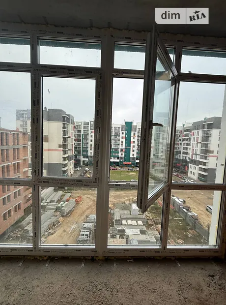 Квартира на вул. Амосова, 4 в Києві, ID 475173, фото №13