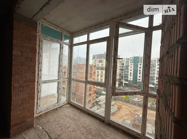 Квартира на вул. Амосова, 4 в Києві, ID 475173, фото №14