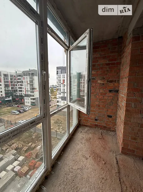 Квартира на вул. Амосова, 4 в Києві, ID 475173, фото №16