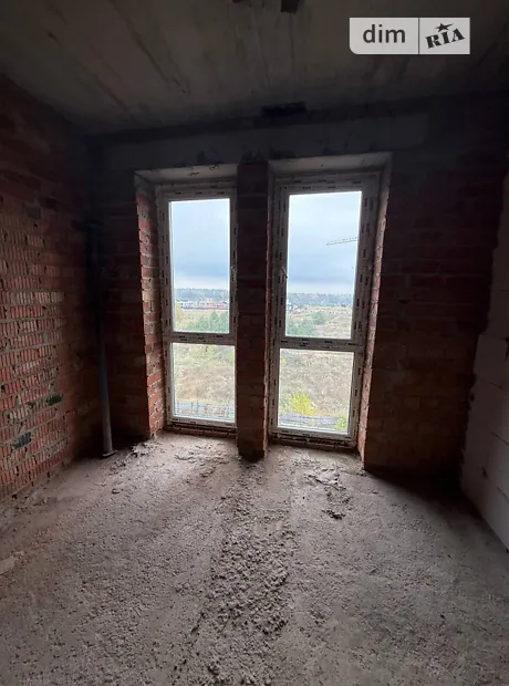 Квартира на вул. Амосова, 4 в Києві, ID 475173, фото №3