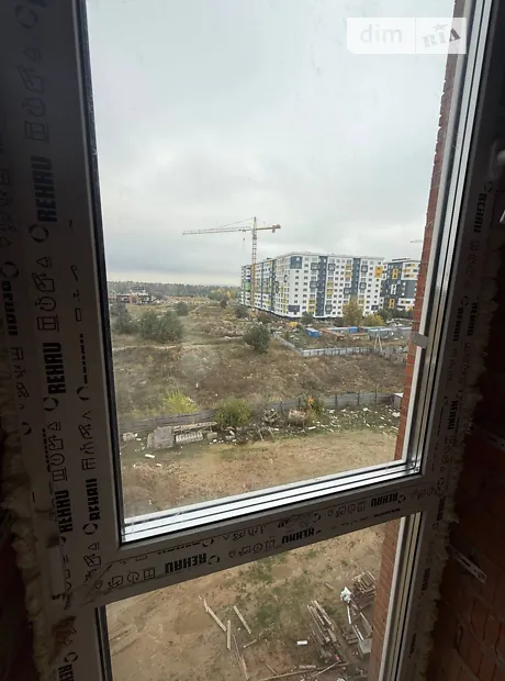 Квартира на вул. Амосова, 4 в Києві, ID 475173, фото №4