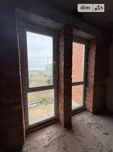 Квартира на вул. Амосова, 4 в Києві, ID 475173, фото №5