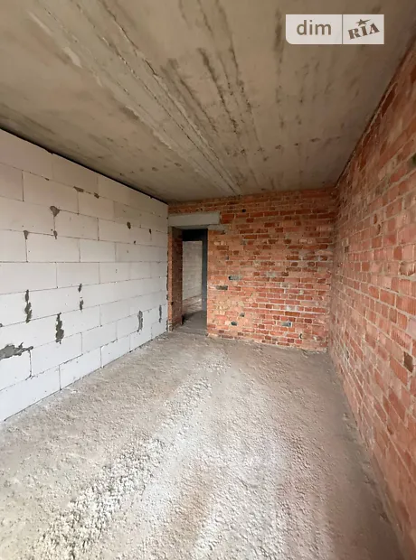 Квартира на вул. Амосова, 4 в Києві, ID 475173, фото №6
