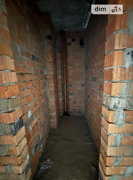 Квартира на вул. Амосова, 4 в Києві, ID 475173, фото №8