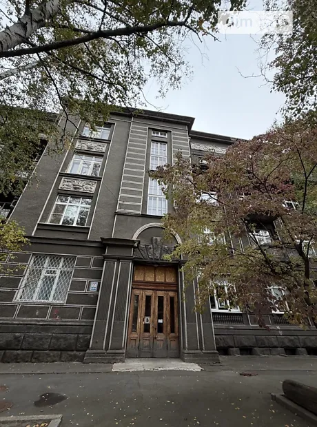 Купити квартиру за адресою вул. Терещенківська, 5 на Findly.com.ua Квартира на вул. Терещенківська, 5, ID 474965, фото №1