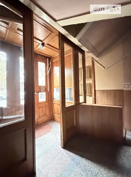 Квартира на вул. Терещенківська, 5 в Києві, ID 474965, фото №2