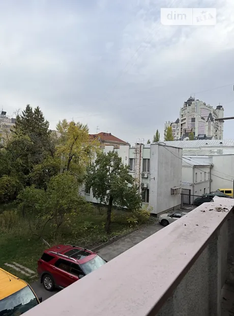 Квартира на вул. Терещенківська, 5 в Києві, ID 474965, фото №11