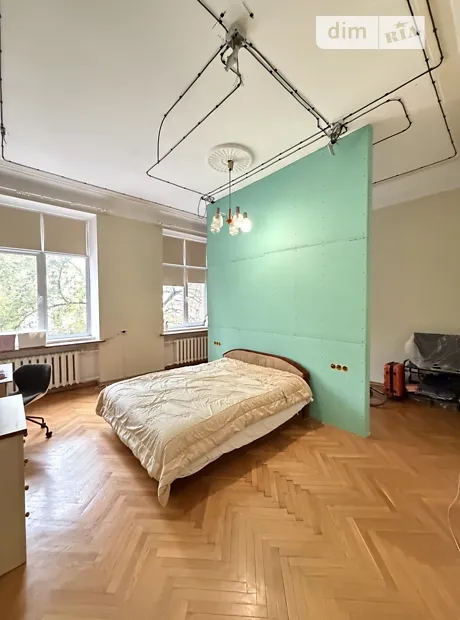 Квартира на вул. Терещенківська, 5 в Києві, ID 474965, фото №13