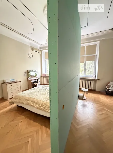 Квартира на вул. Терещенківська, 5 в Києві, ID 474965, фото №14