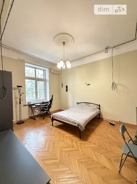 Квартира на вул. Терещенківська, 5 в Києві, ID 474965, фото №15