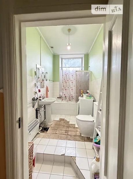Квартира на вул. Терещенківська, 5 в Києві, ID 474965, фото №18