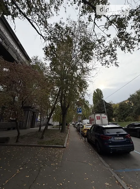 Квартира на вул. Терещенківська, 5 в Києві, ID 474965, фото №24