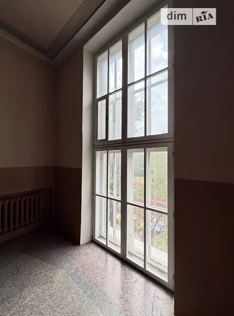 Квартира на вул. Терещенківська, 5 в Києві, ID 474965, фото №5
