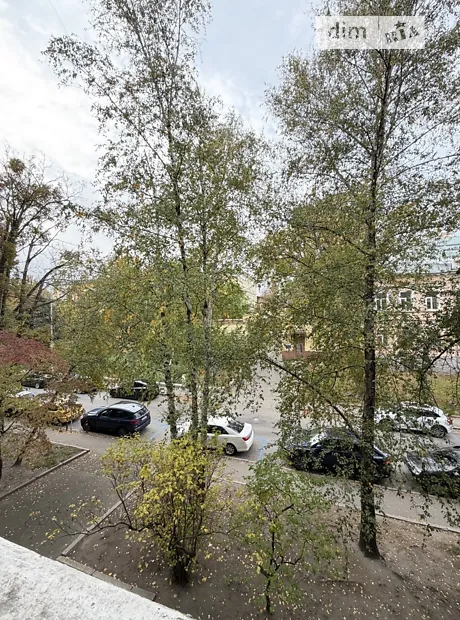 Квартира на вул. Терещенківська, 5 в Києві, ID 474965, фото №8