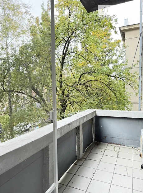 Квартира на вул. Терещенківська, 5 в Києві, ID 474965, фото №9