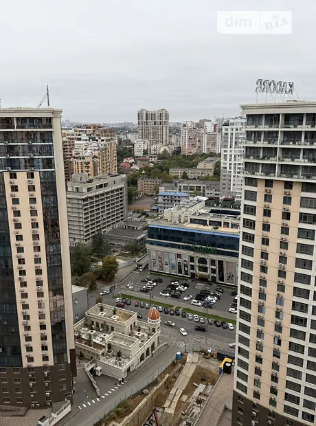Квартира на вул. Генуезька, 1Ж в Одесі, ID 474964, фото №10