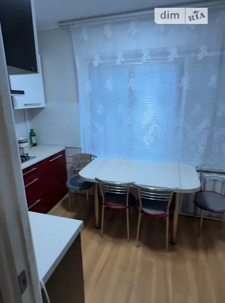 Квартира на вул. Автозаводська, 8, ID 474921, фото №1