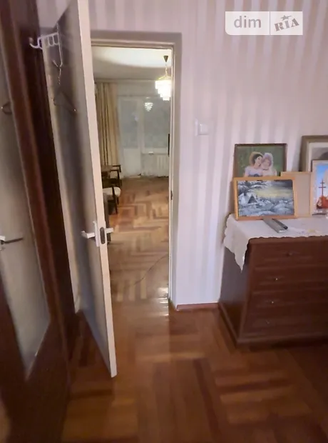 Квартира на вул. Автозаводська, 8 в Запоріжжі, ID 474921, фото №7