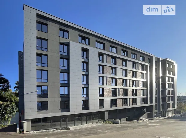 Квартира на вул. Лук'янівська, 22, ID 477130, фото №1